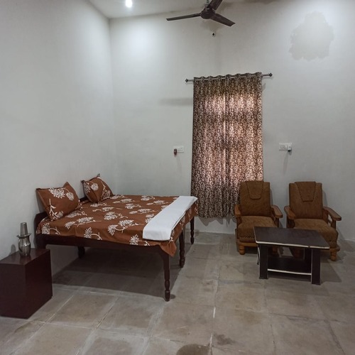 Suneeta Homestay Suneeta Homestay
